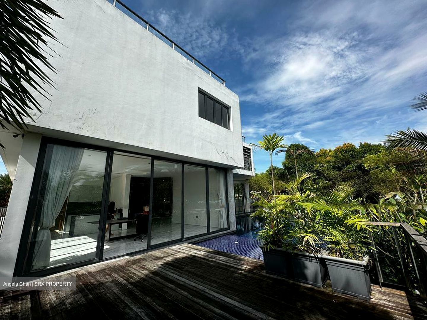 Pearl Island (D4), Detached #460799081